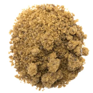 Buy Bubble Hash UK