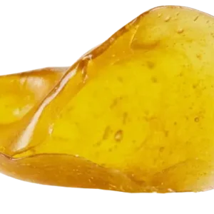 BHO Shatter