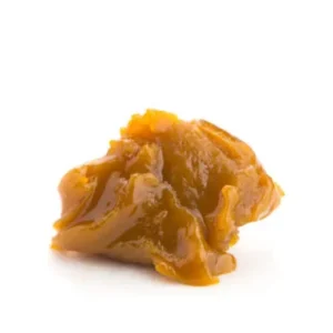 Violator Sugar Wax