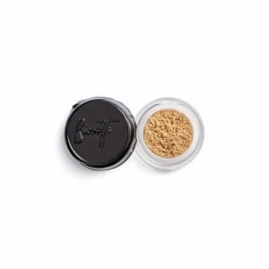 Buy Resina Bubble Hash 1 Gram UK
